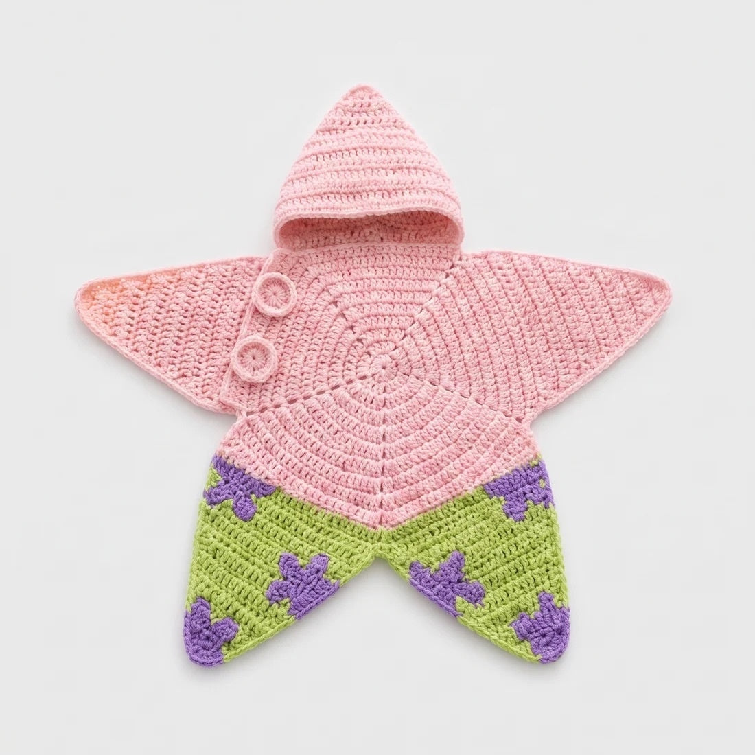 Starzies
