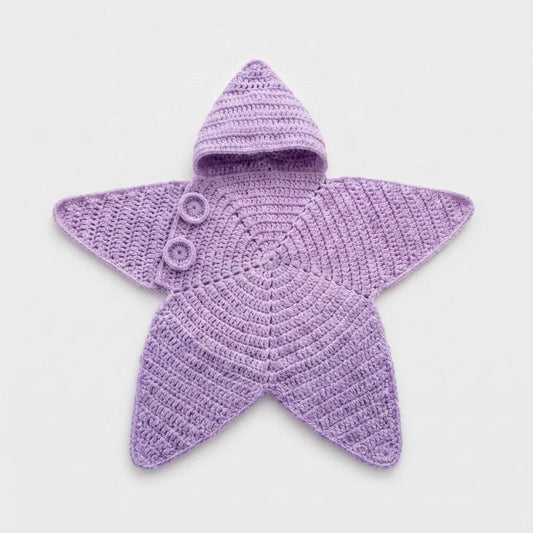 Starzies