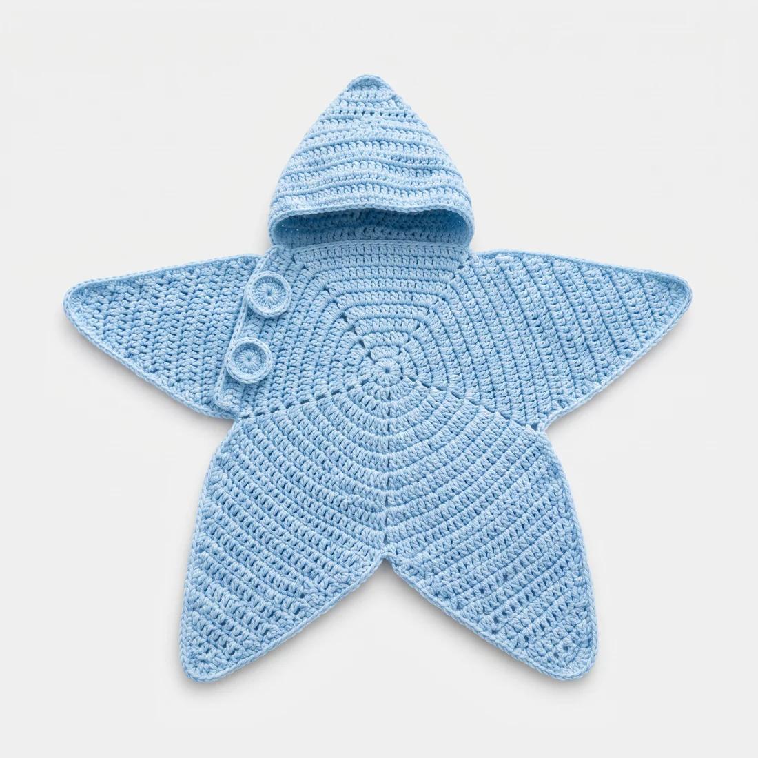 Starzies