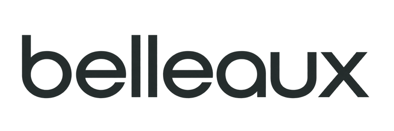 Belleaux